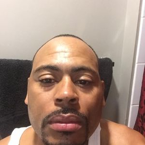 Meet your Posher, Derek